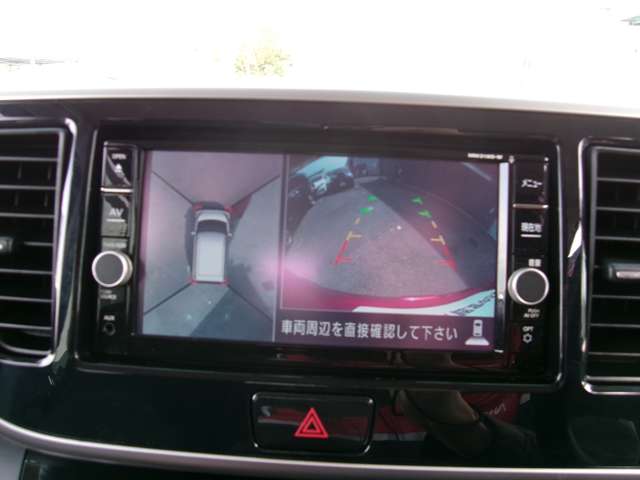 複数画像5