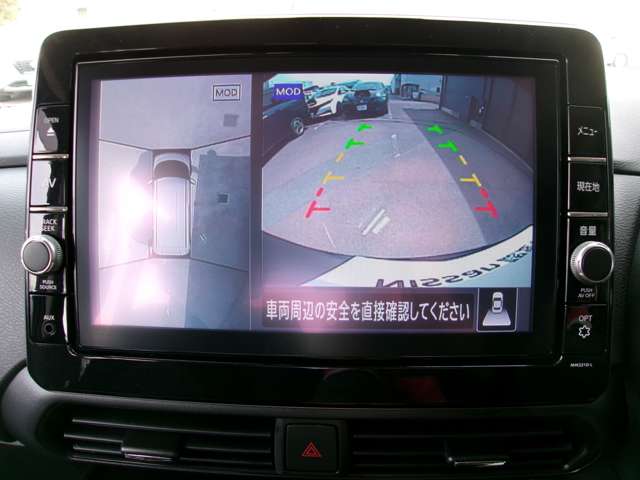 複数画像5