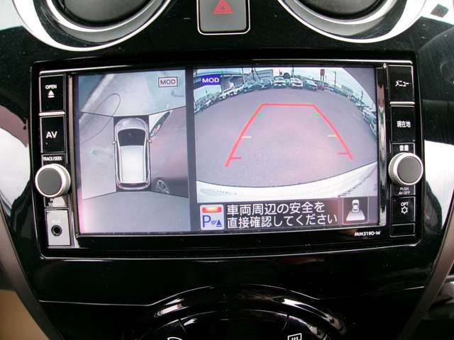 複数画像5