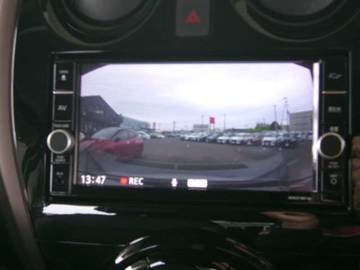 複数画像13