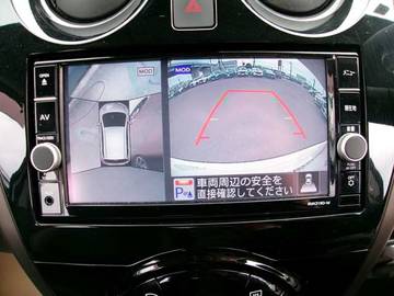 複数画像5