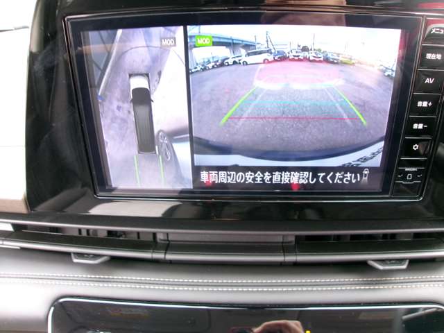 複数画像5