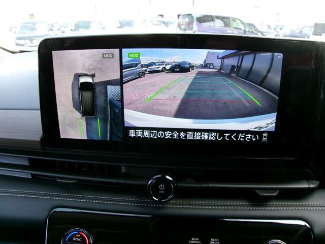 複数画像5