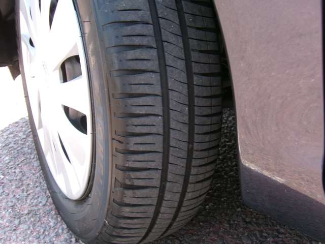 複数画像18