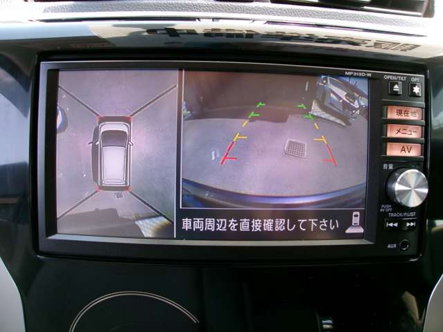 複数画像5