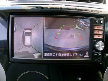 複数画像5