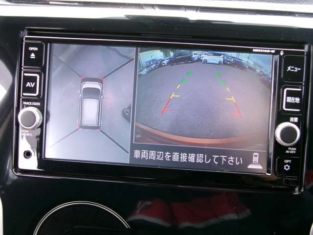複数画像5