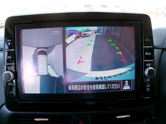 複数画像5