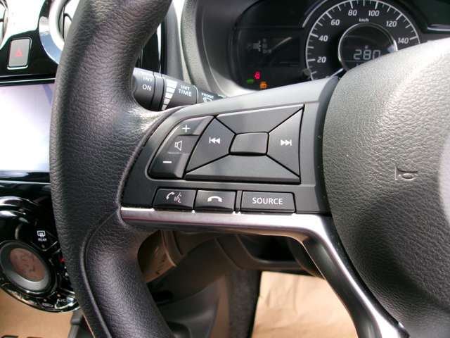 複数画像7