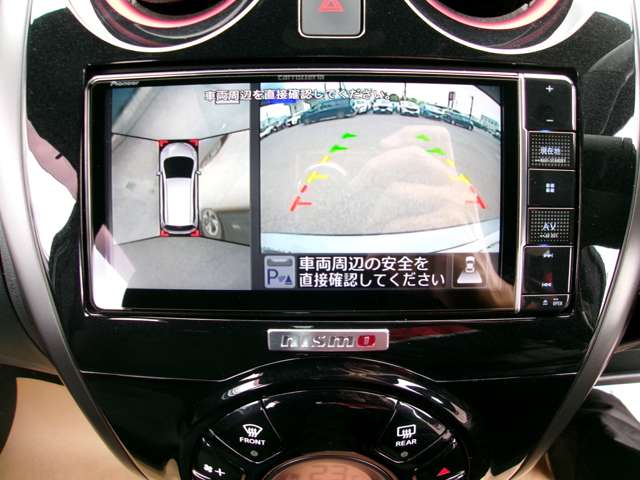 複数画像5