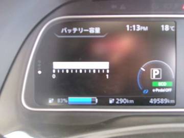 複数画像13