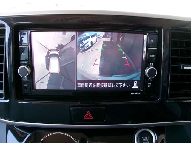 複数画像5