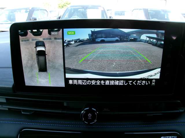 複数画像5