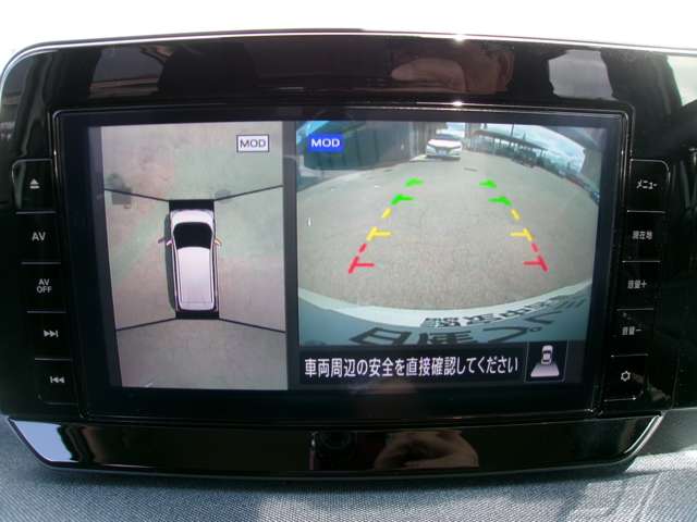 複数画像5