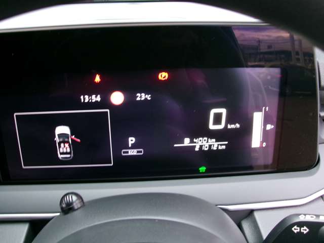 複数画像6