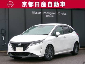 1.2 X LEDライト 純正ナビ 全方位カメラ ドラレコ