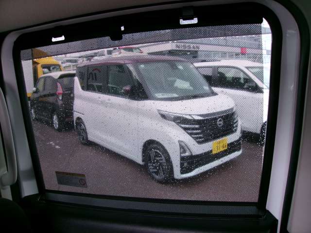 複数画像26