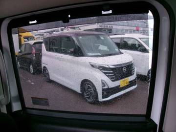 複数画像26