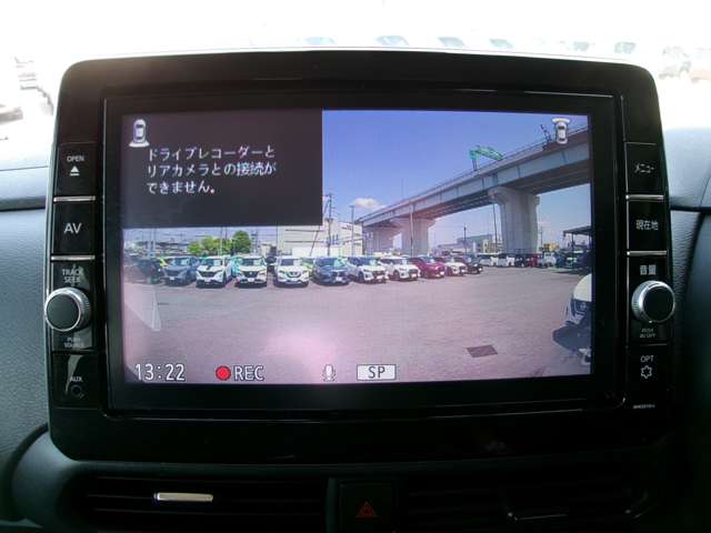 複数画像11