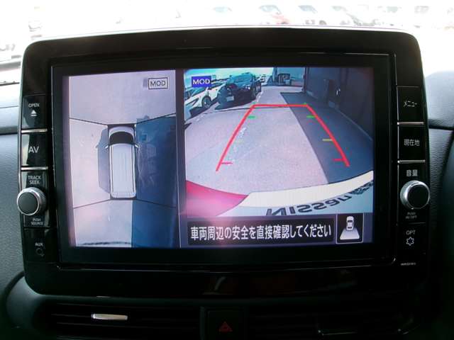 複数画像5
