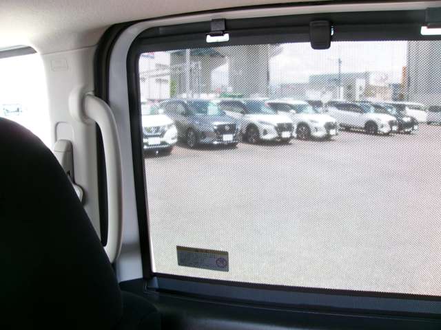 複数画像28