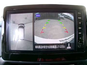 複数画像5