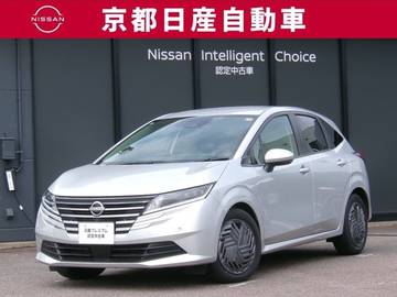 1.2 X 社有車アップ LEDライト 純正ナビ バックカ