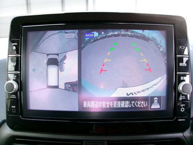 複数画像4