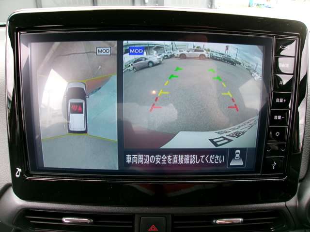 複数画像5