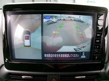 複数画像5