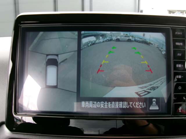 複数画像5