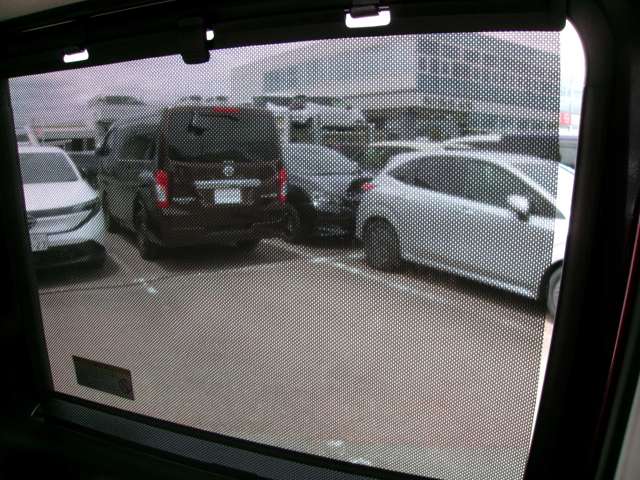 複数画像29