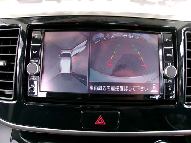 複数画像5