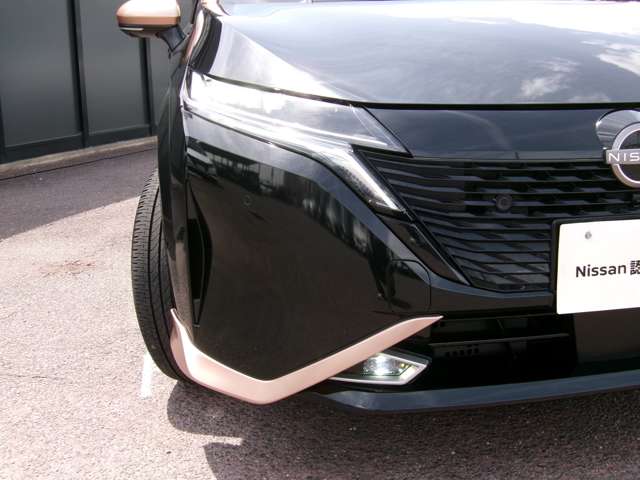複数画像18