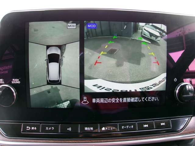 複数画像5