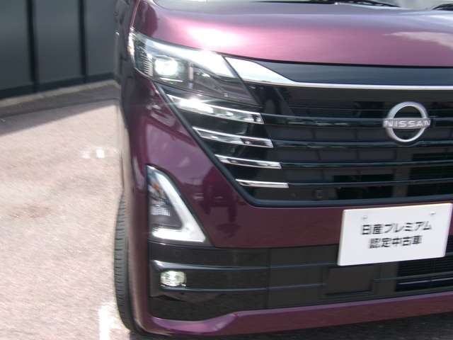 複数画像19