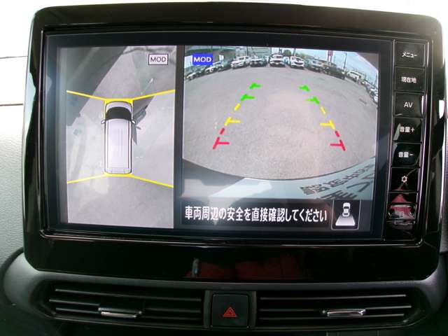 複数画像5