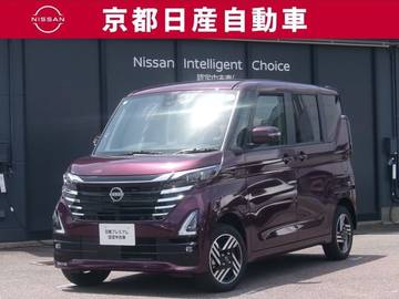 660 ハイウェイスターX プロパイロット エディション 4WD 純正ナビ 全方位カメラ ドラレコ スマート