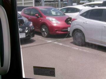 複数画像33