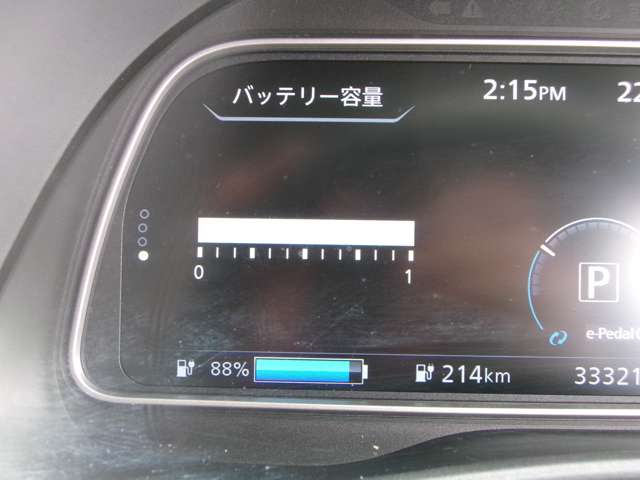 複数画像11