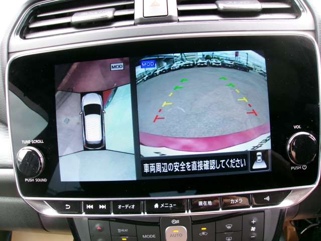 複数画像4