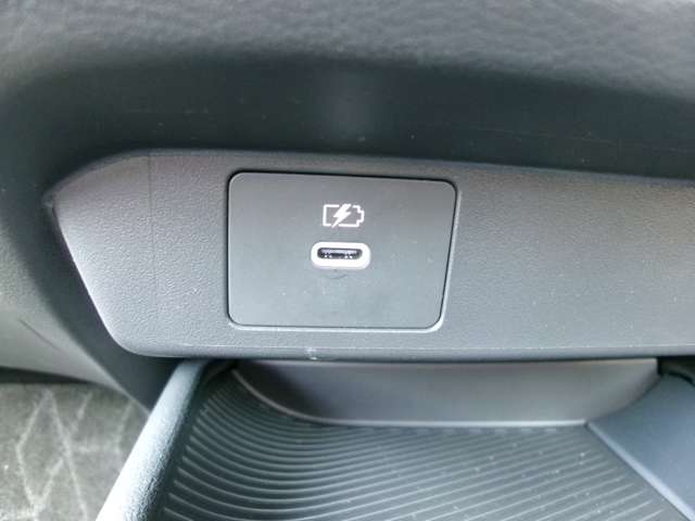 複数画像25