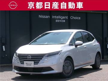 1.2 X LEDヘッドライト 純正ナビ バックカメラ ド