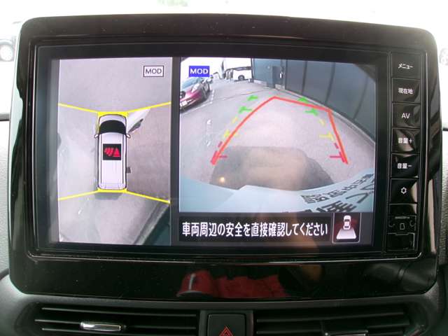 複数画像5