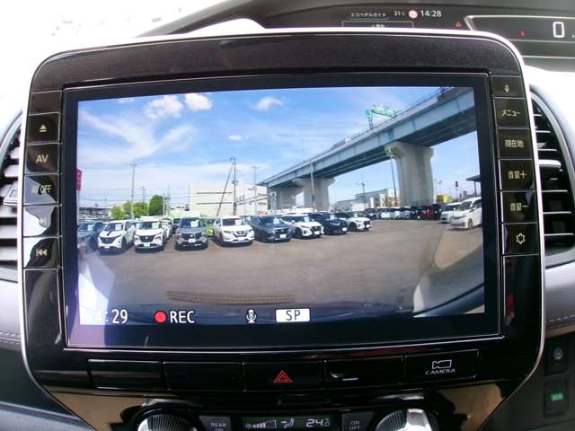 複数画像11