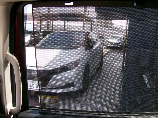 複数画像26