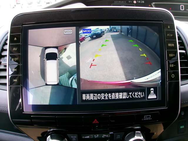 複数画像5