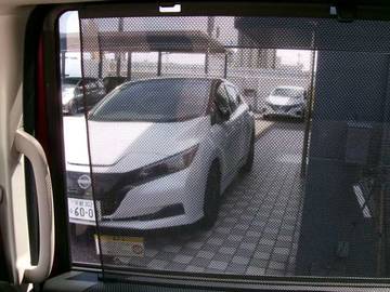 複数画像26