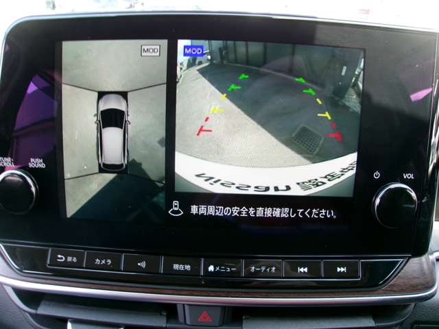 複数画像5