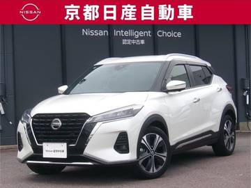 1.2 X (e-POWER) プロパイロット純正ナビ全方位カメラドラレ